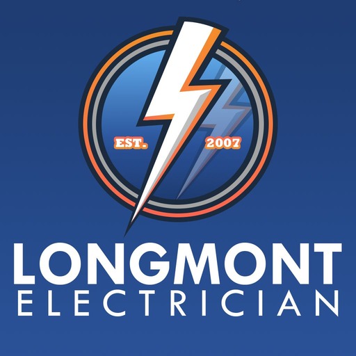 About Longmont Electrician | Your Local Electrical Experts